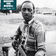 You Gotta Move (Live) by Mississippi Fred McDowell album cover