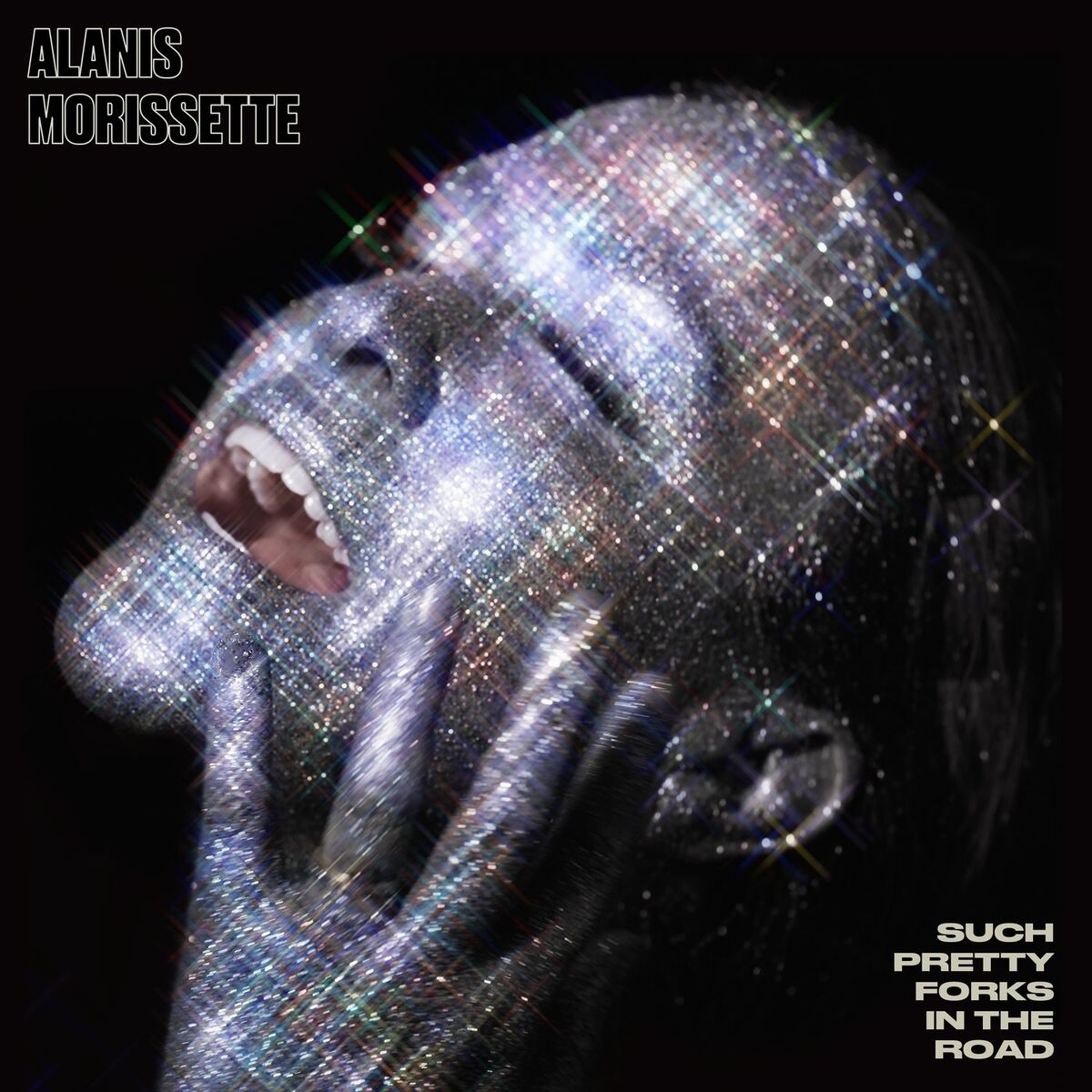 Album cover of Smiling