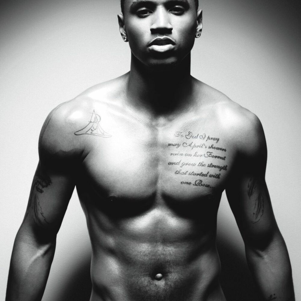 Picture of Ready (Deluxe)
