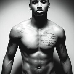 Cover of Ready (Deluxe)