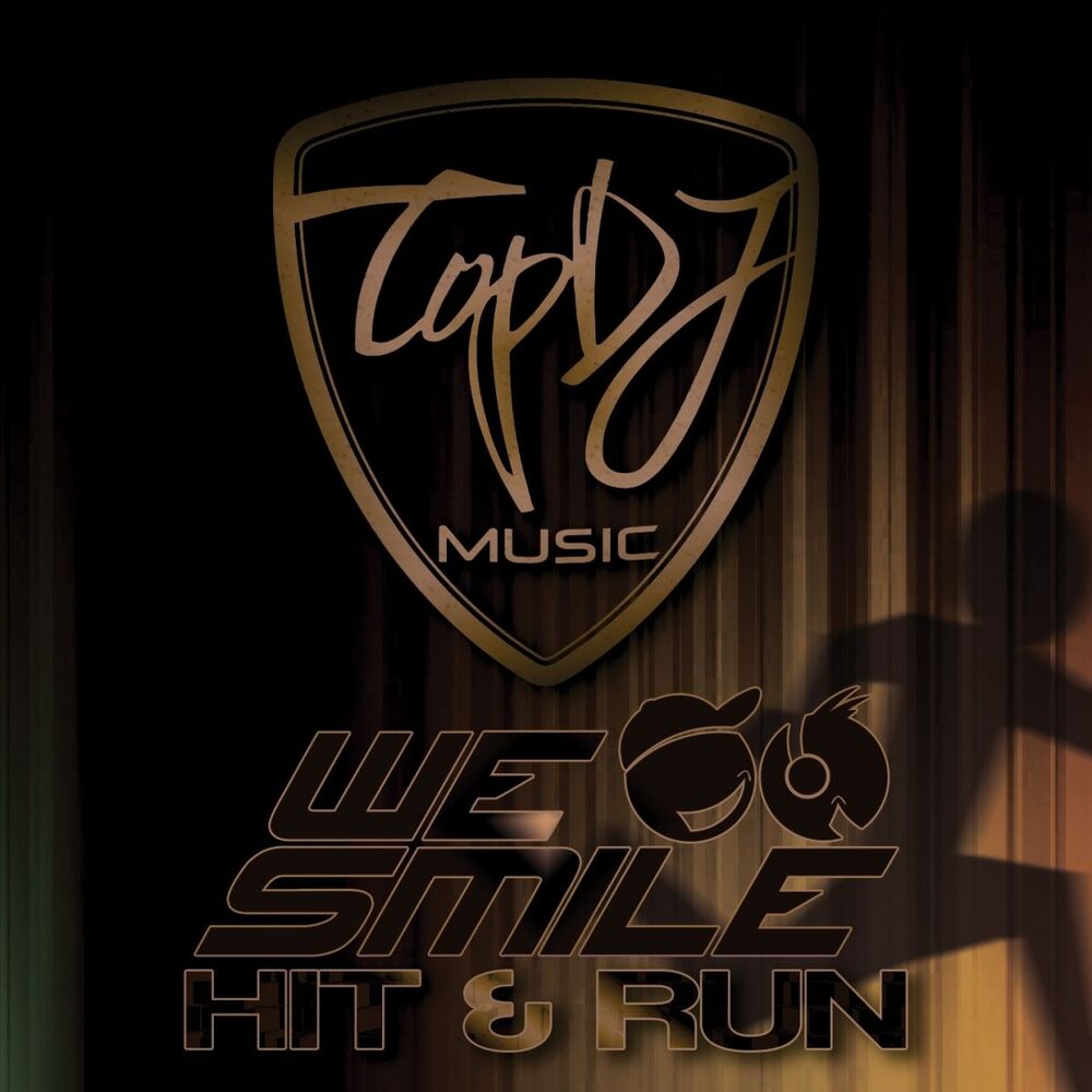 Picture of Hit & Run