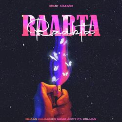Cover of RAABTA