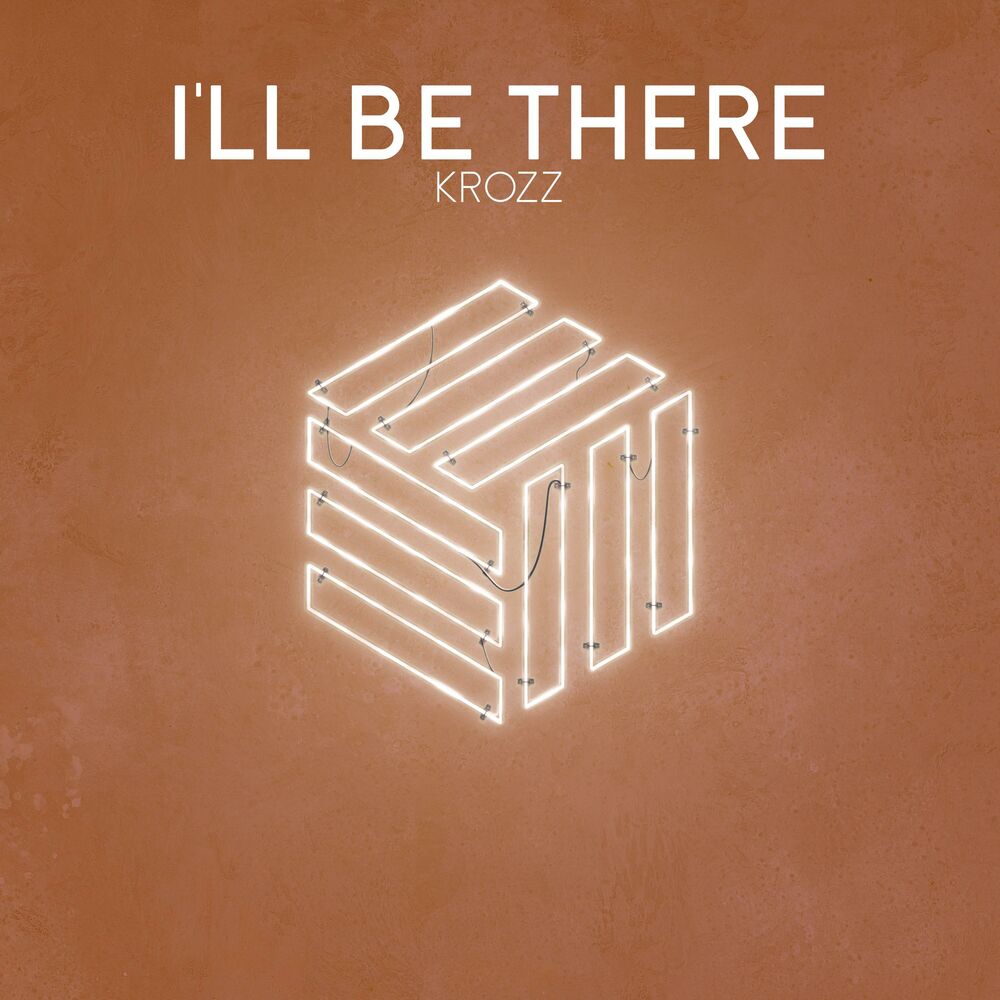 Picture of I'll Be There