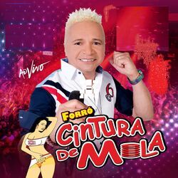 15 Anos (Ao Vivo)