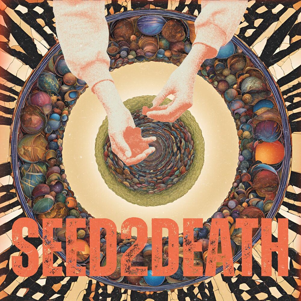 Picture of Seed 2 Death