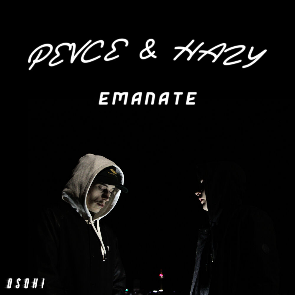 Picture of Emanate