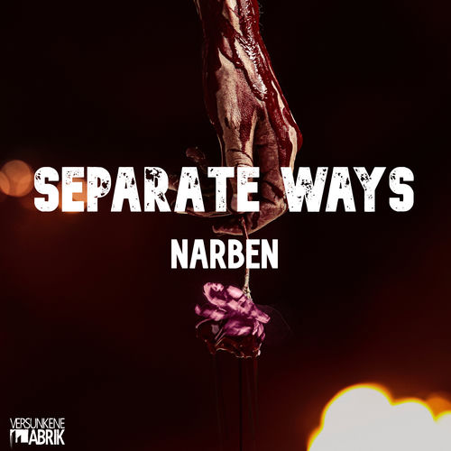 Narben