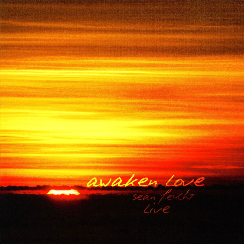 Picture of Awaken Love