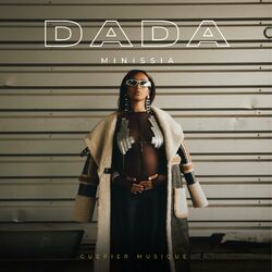 DADA