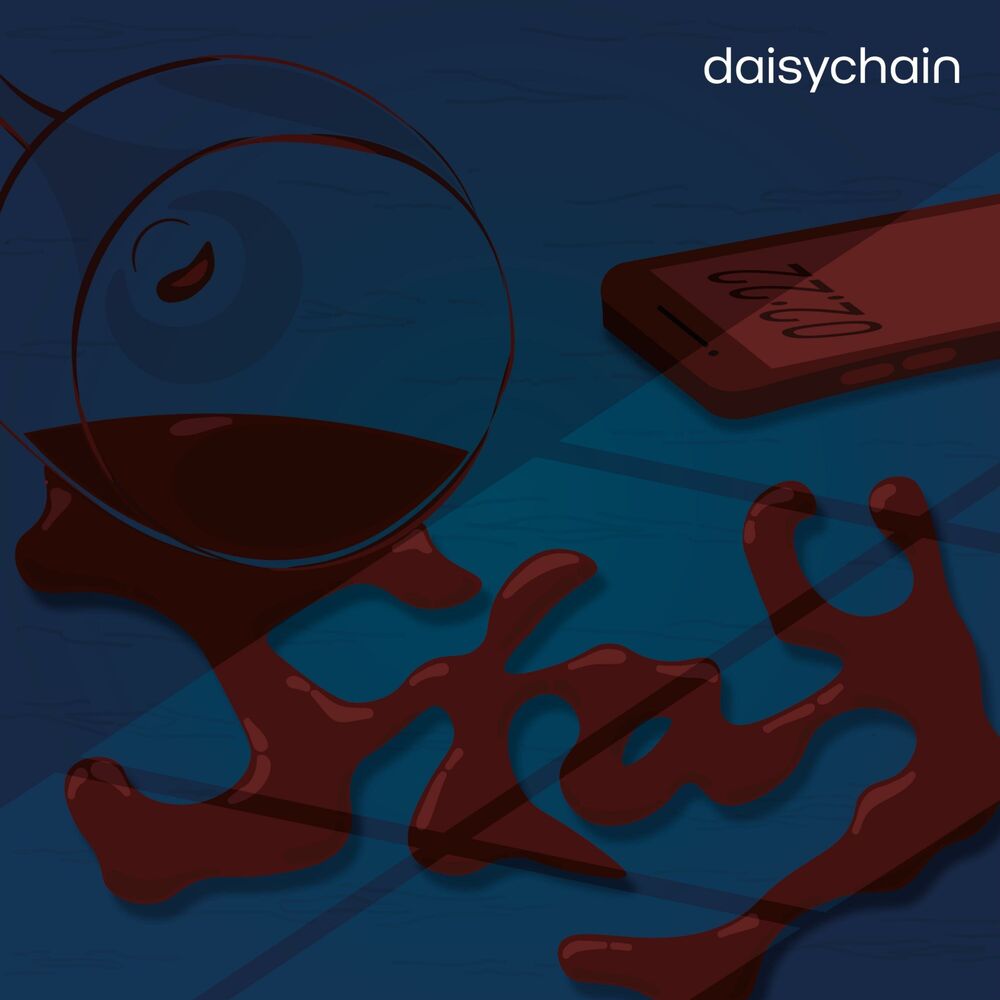 Picture of Stay
