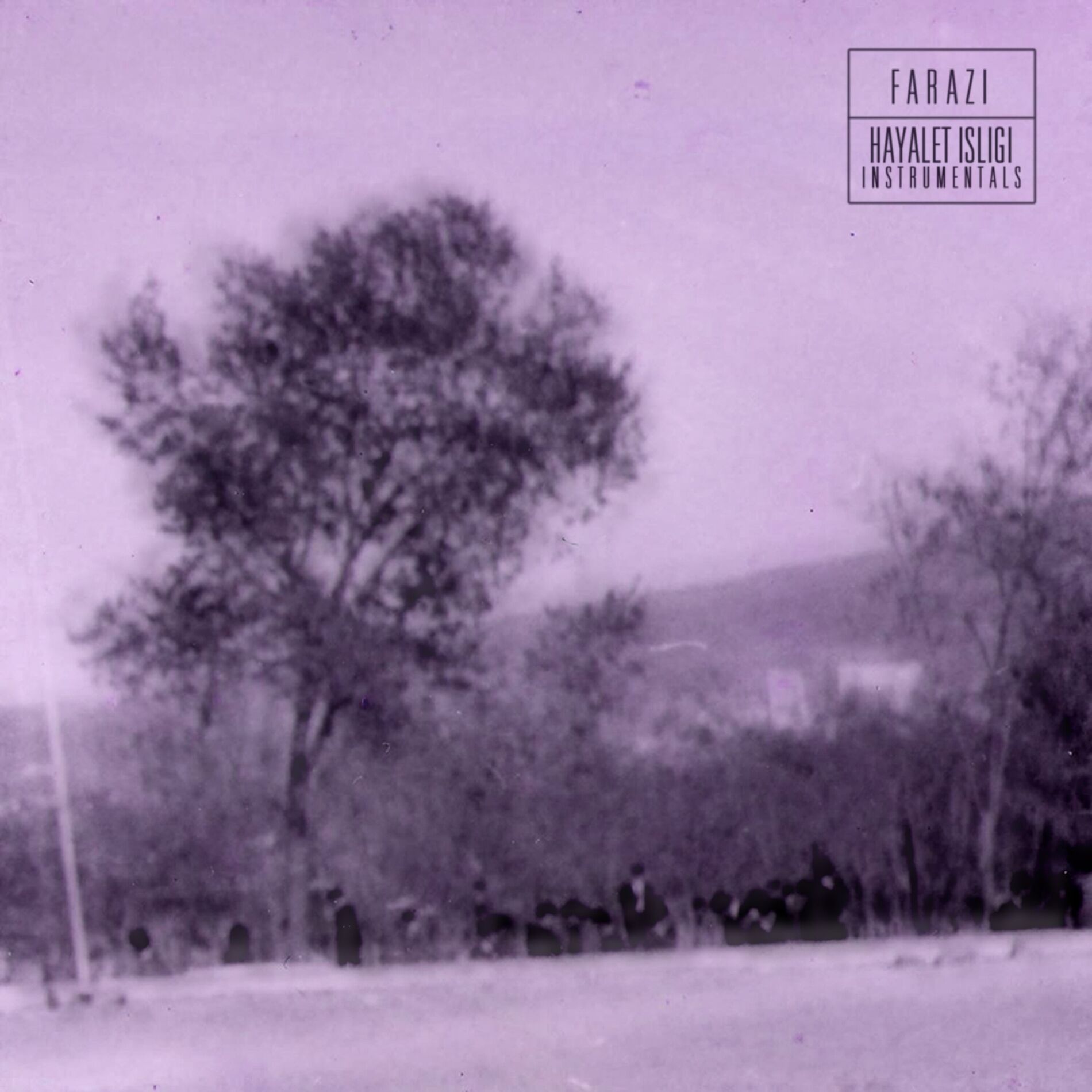 Album cover of Dobro Vecer