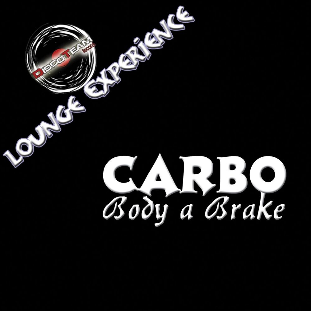 Picture of Body a Brake