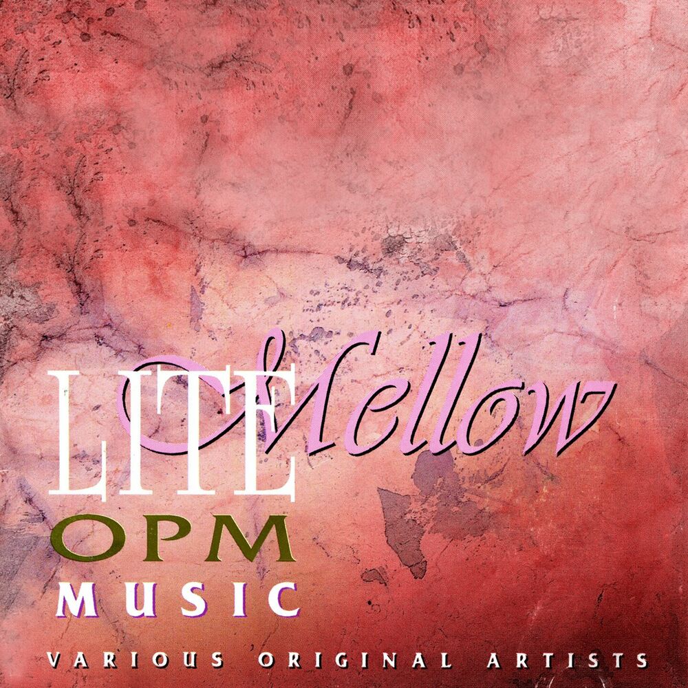 Picture of Opm Lite Mellow
