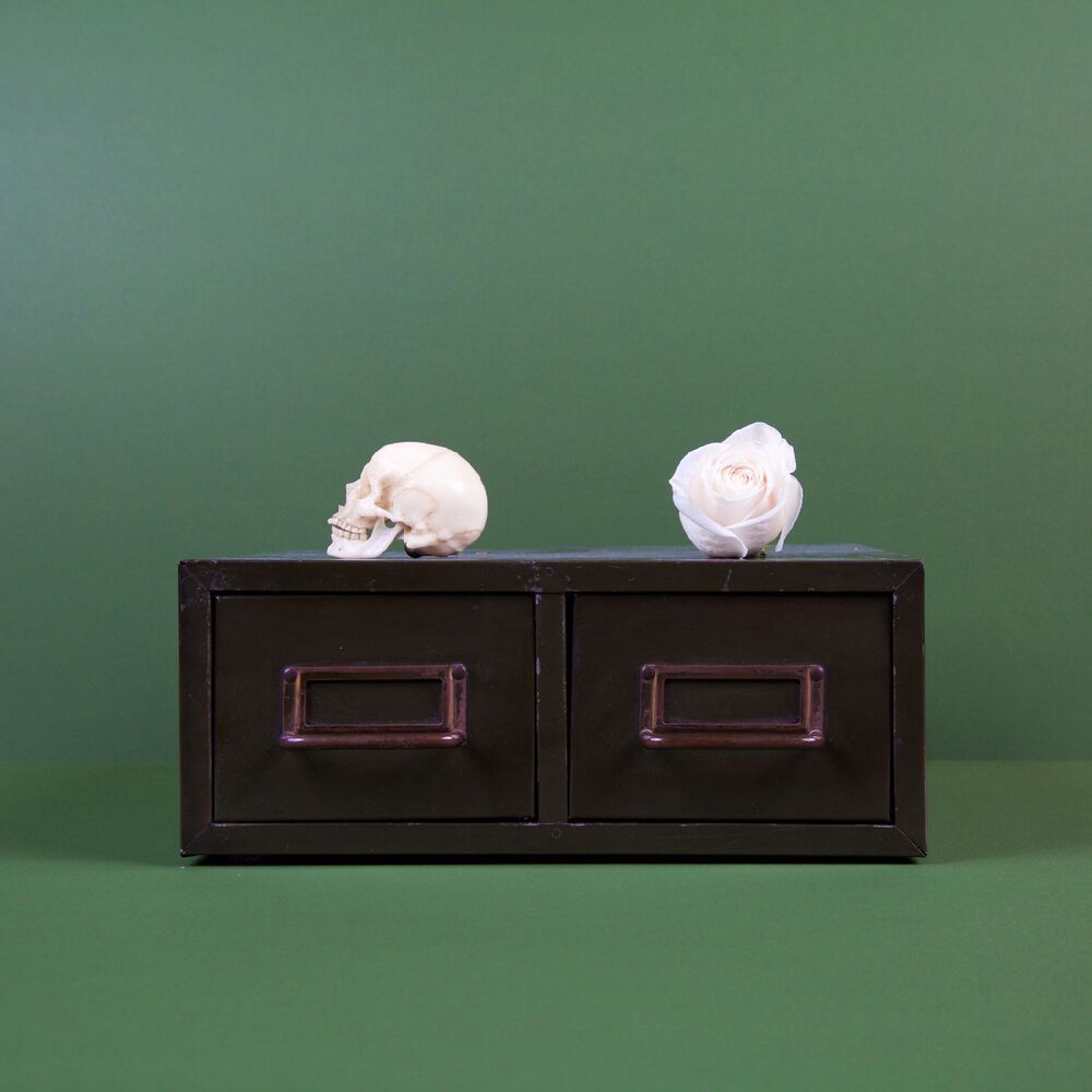 Picture of Archive: The Downwards Singles