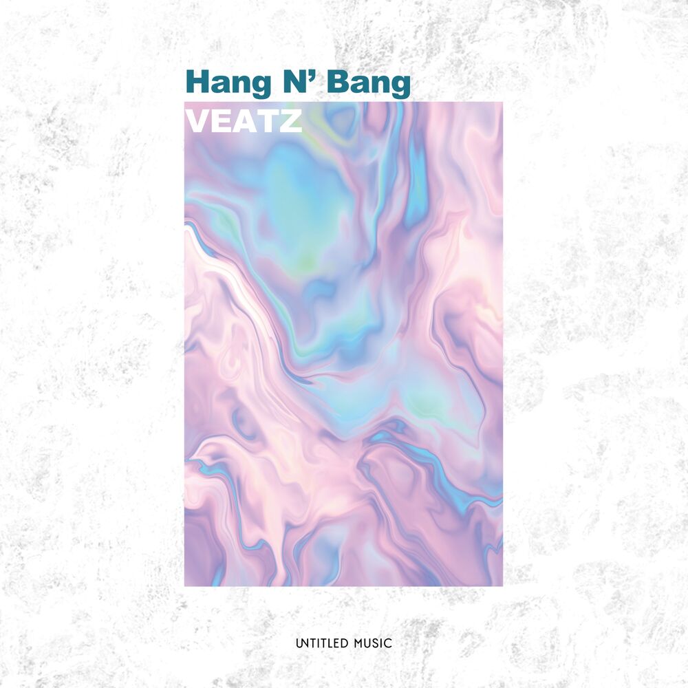 Picture of Hang N' Bang