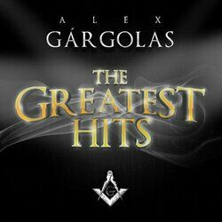 Cover of Alex Gargolas Greatest Hits