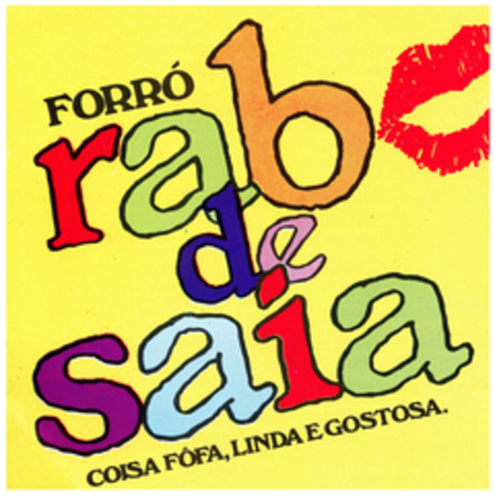 Picture of Coisa Fofa, Linda e Gostosa