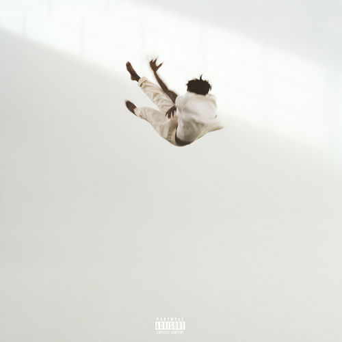 Pilgrim's Paradise - Daniel Caesar | Deezer