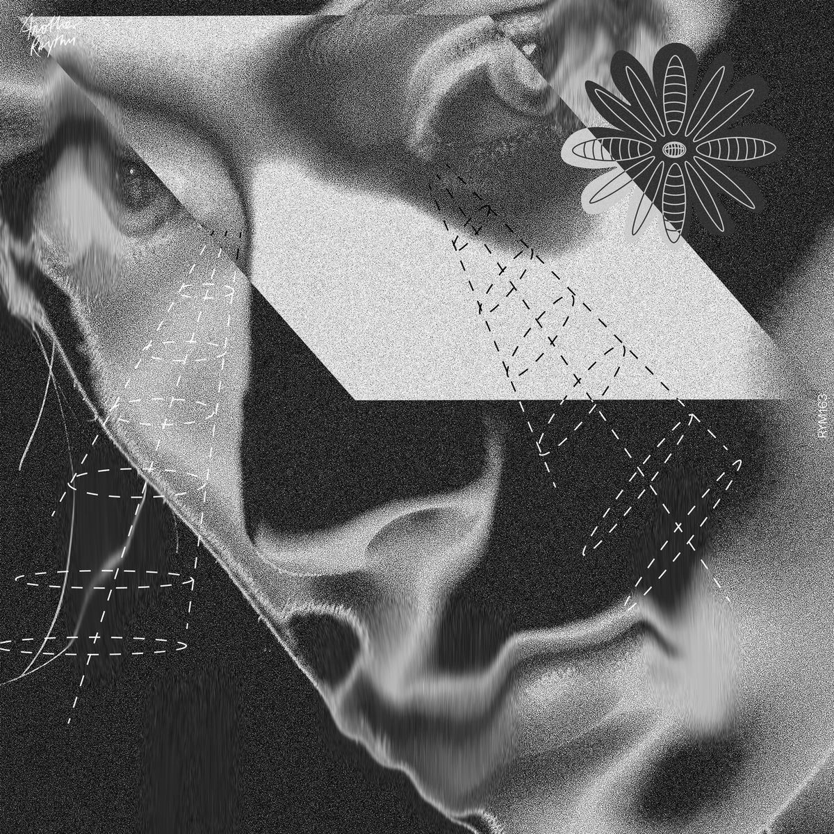 Album cover of Feels