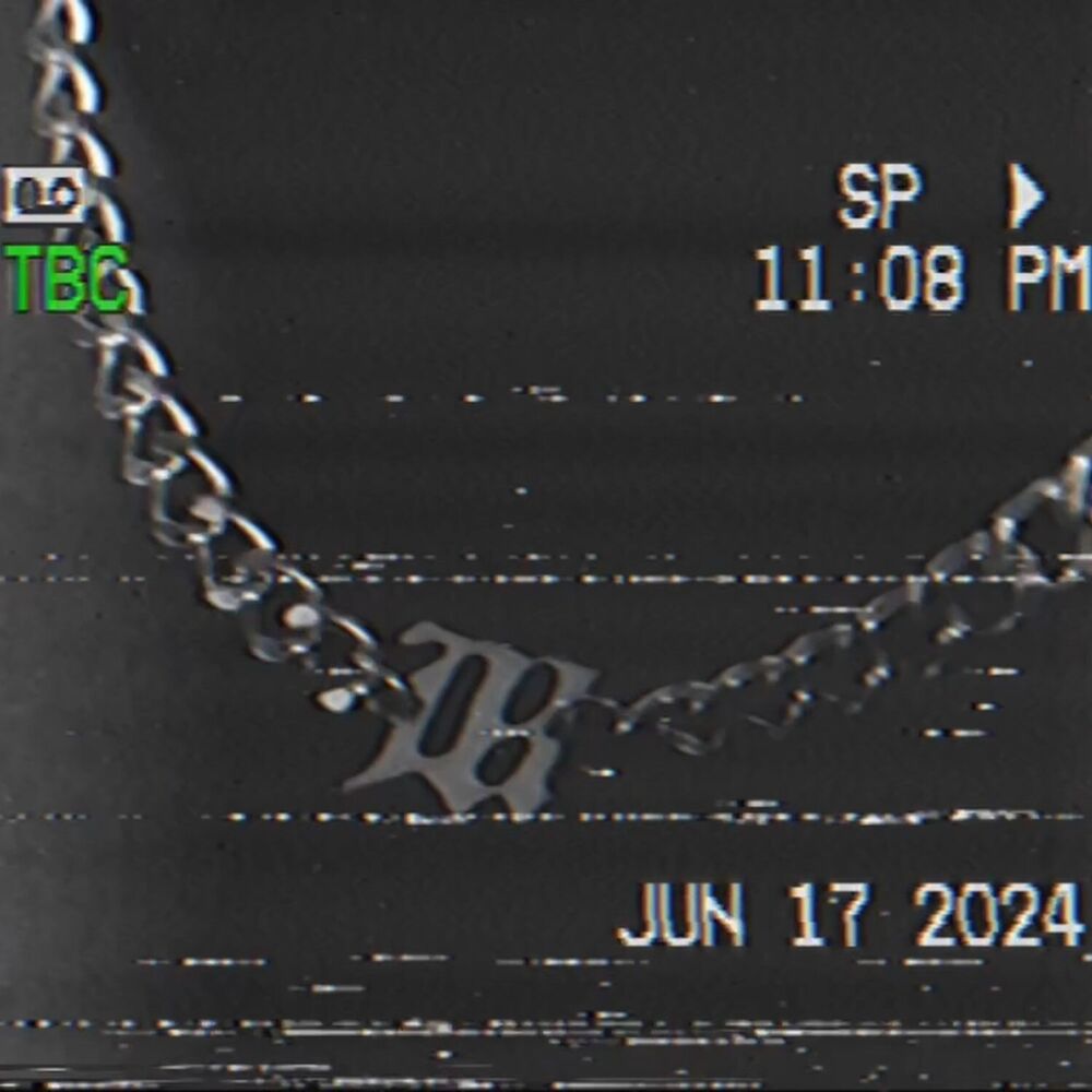 Picture of DNA