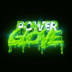 Cover of Throwback