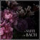 Das Wohltemperierte Klavier: Book 1, BWV 846-869 : J.S. Bach: Das Wohltemperierte Klavier: Book 1, BWV 846-869: Prelude In C Sharp Minor BWV 849 by Rosalyn Tureck album cover