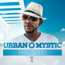 Cover of Feel Good - Single