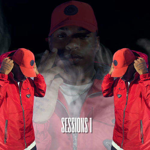 Sessions 1