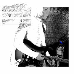 Pochette album