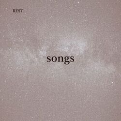 Cover of songs