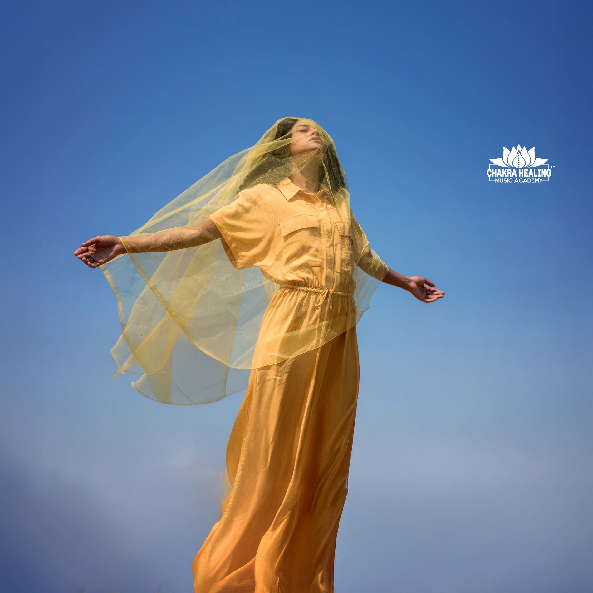 Album cover of Gateway to Manipura