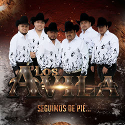 Seguimos De Pie