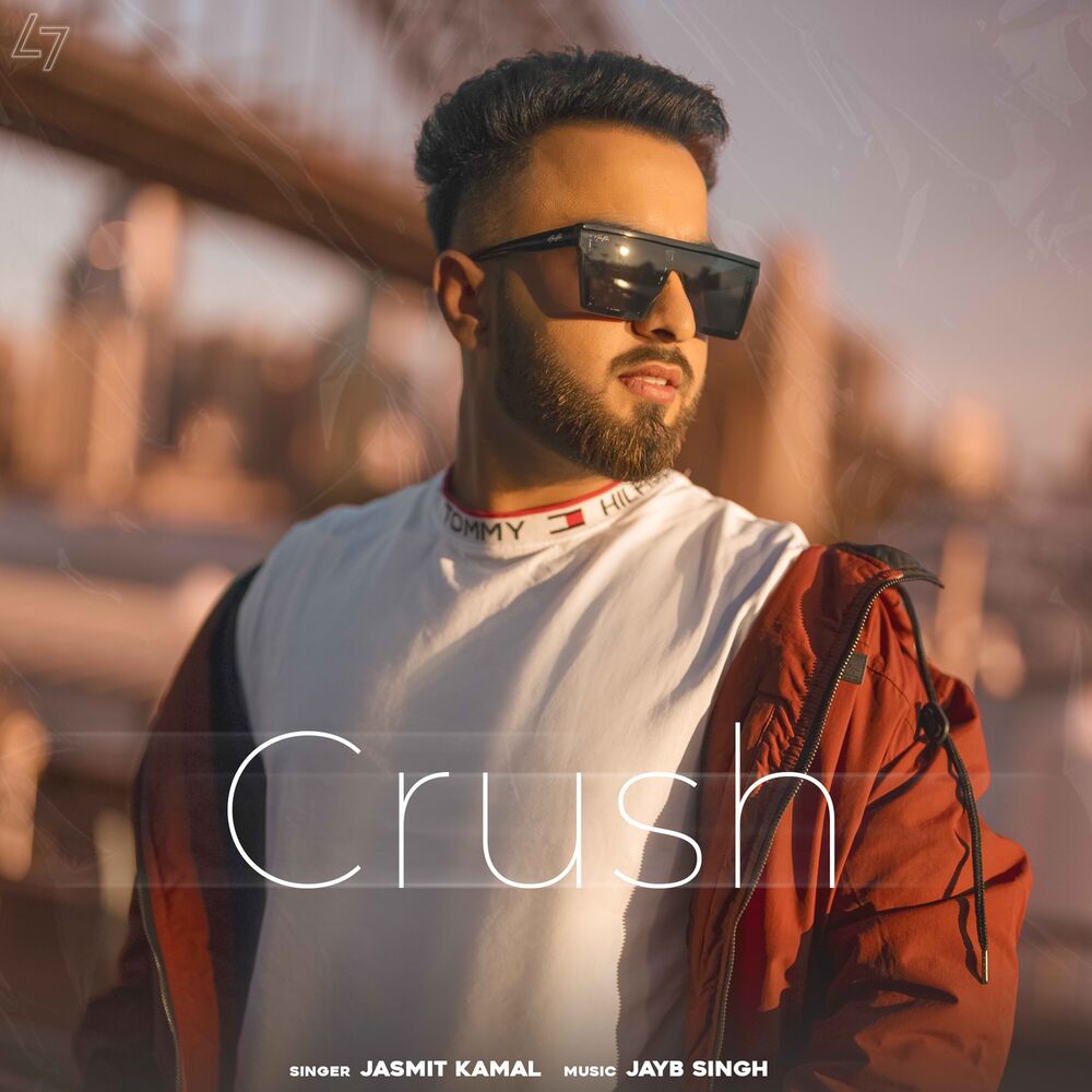 Picture of Crush
