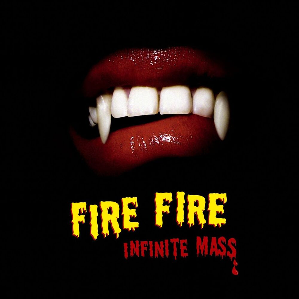 Picture of Fire Fire