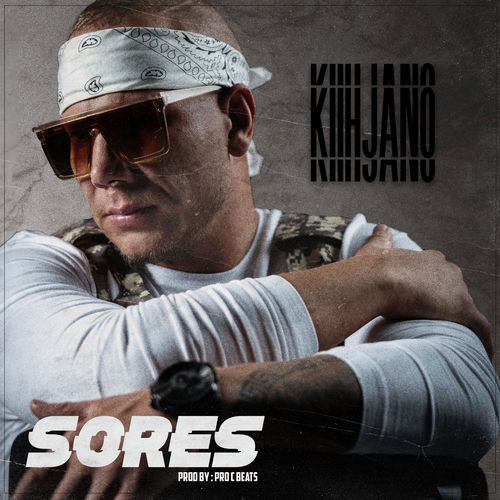 Sores