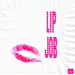 Cover of Lip Job