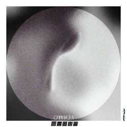 Cover of Yermo