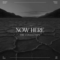 Cover of Now Here (The Collection)