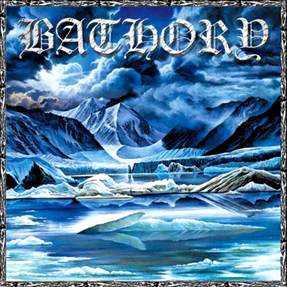 Picture of Nordland II