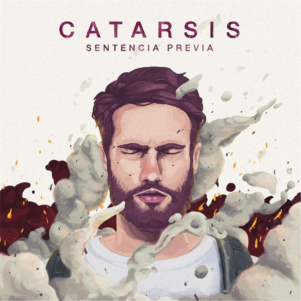 Picture of Catarsis