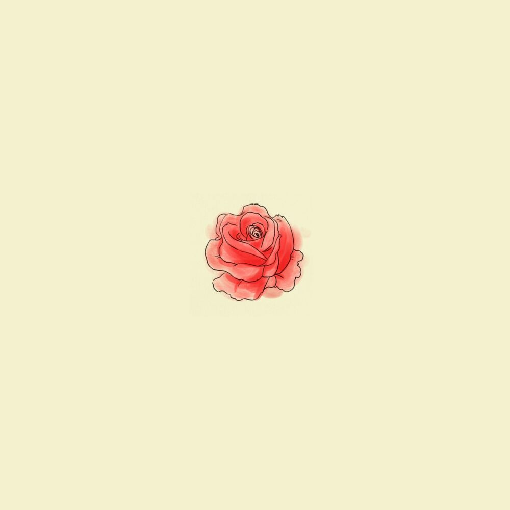 Picture of She's Got Me