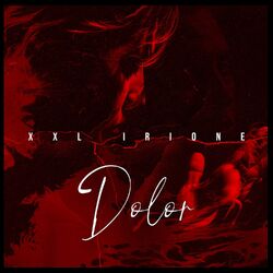 Cover of Dolor
