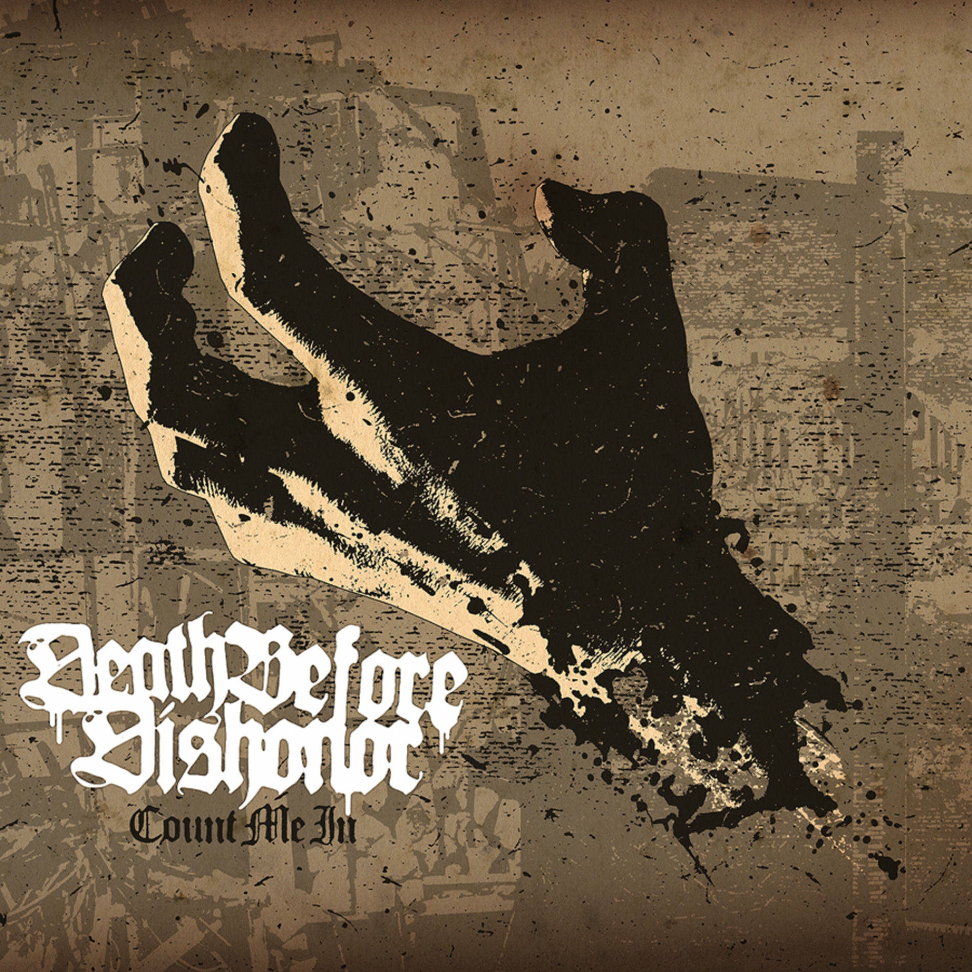 Album cover of Intro