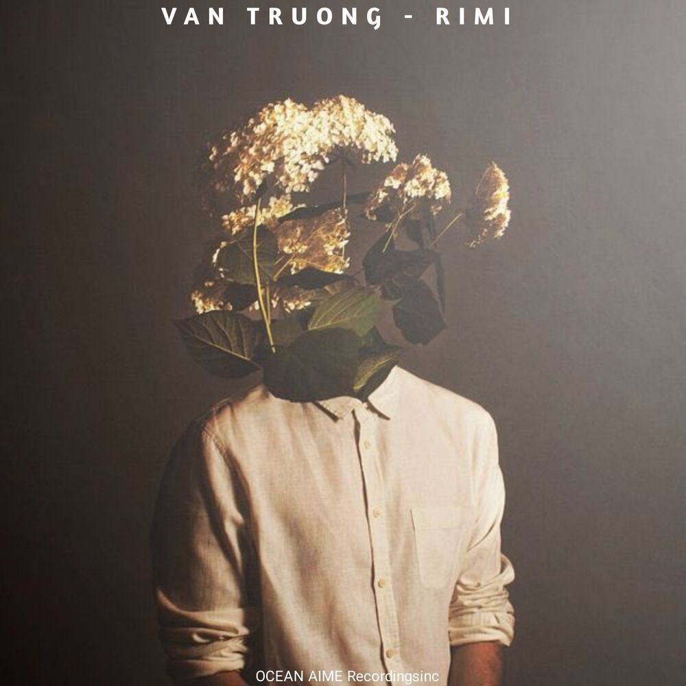 Picture of Đừng Ai Nhắc Về Cô Ấy