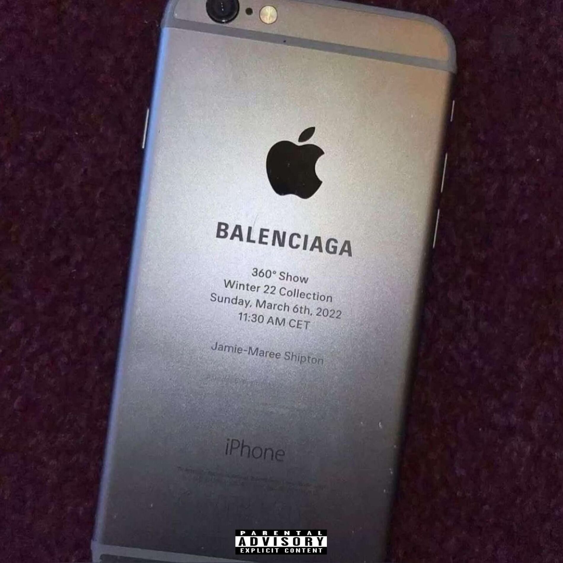 Album cover of Str8 Ballin (feat. nine)