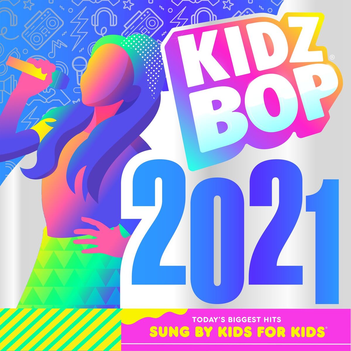 Album cover of Intentions