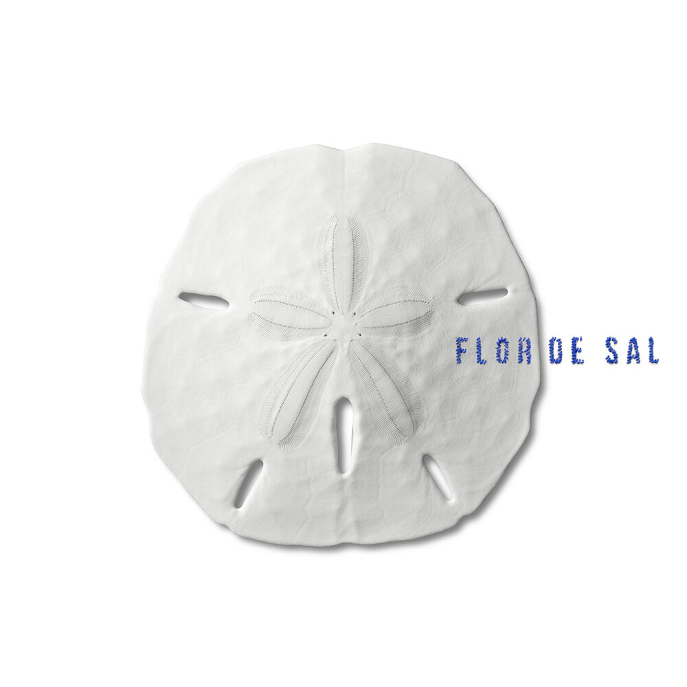 Picture of Flor de Sal