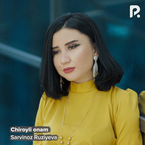 Qoshiqchi Maksimning ogirlangan pornosi