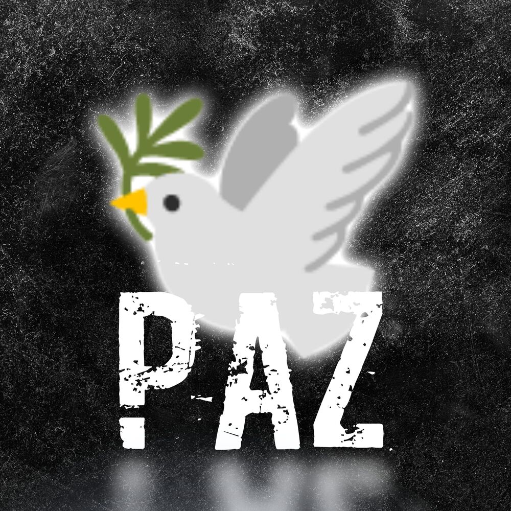 Picture of Tua Paz