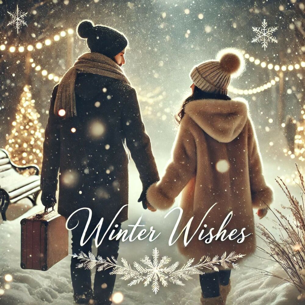 Picture of Winter Wishes